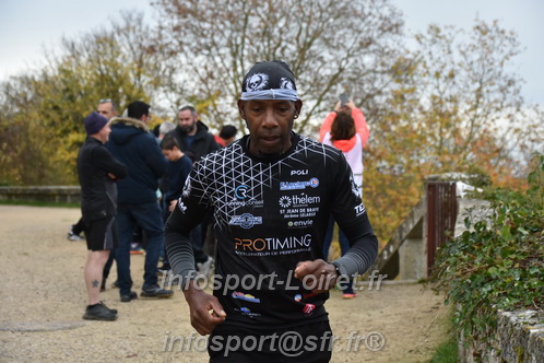 Les Foulees du Dragon 2025/FDRAGON_2025_05904.JPG